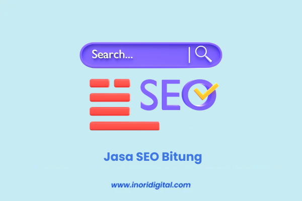 22. inoridigital.com (80) jasa seo bitung