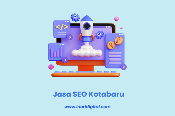 22. inoridigital.com (82) Jasa SEO Kotabaru