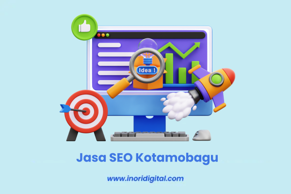 22. inoridigital.com (83) Jasa SEO Kotamobagu