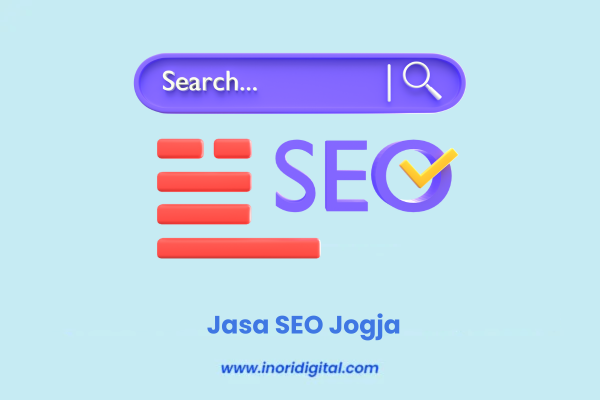 Jasa SEO Jogja jasa SEO Jogja