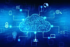mengenal infrastruktur cloud