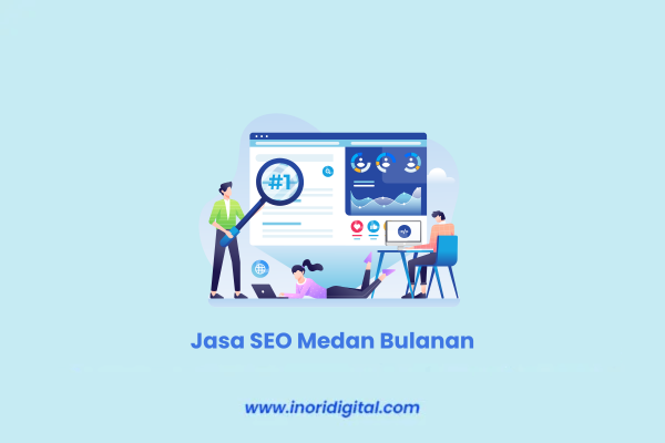 22. inoridigital.com (18) jasa seo medan bulanan