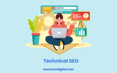 Technical SEO | Rahasia Website Ngebut & Peringkat Tinggi!