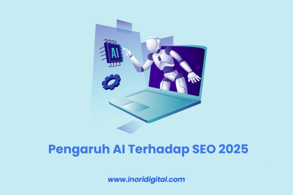 22. inoridigital.com (45) pengaruh ai terhadap seo 2025