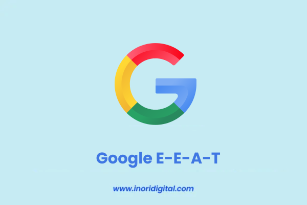 22. inoridigital.com (46) google e-e-a-t
