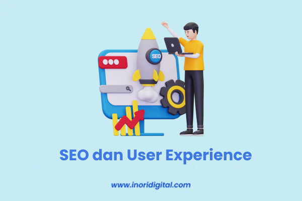 22. inoridigital.com (47) seo dan user experience
