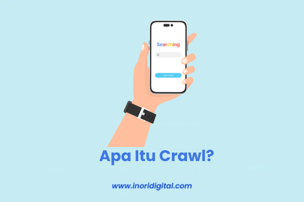 22. inoridigital.com (48) apa itu crawl