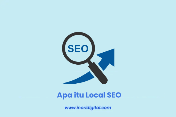 22. inoridigital.com (76) apa itu local seo
