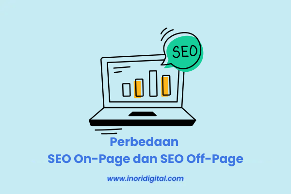 22. inoridigital.com (80) Perbedaan SEO On-Page dan SEO Off-Page