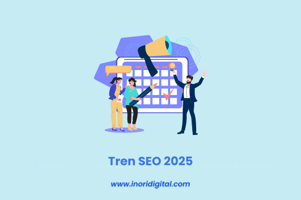 22. inoridigital.com (89) Tren SEO 2025