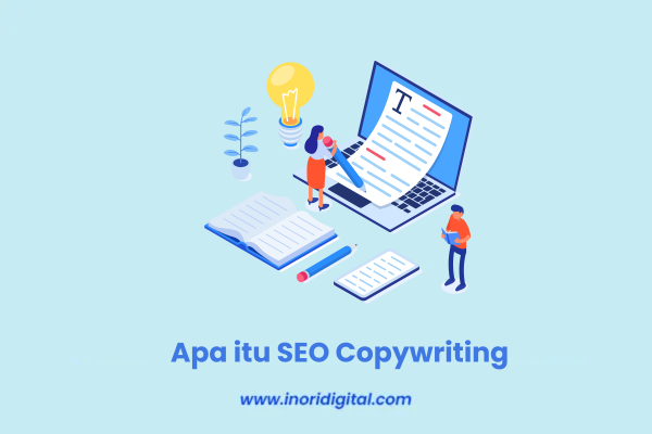 22. inoridigital.com (94) apa itu SEO Copywriting