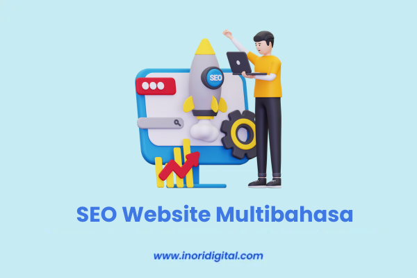 22. inoridigital.com (96) SEO website multibahasa