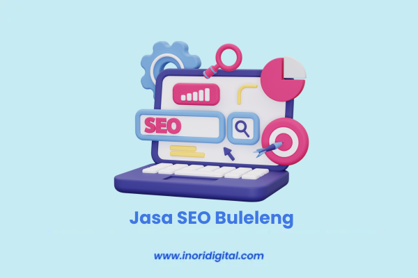 22. inoridigital.com (1) jasa seo buleleng