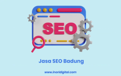 Jasa SEO Badung | SEO Profesional Mulai dari 600 Ribuan!