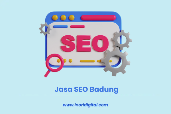 22. inoridigital.com (16) Jasa SEO Badung