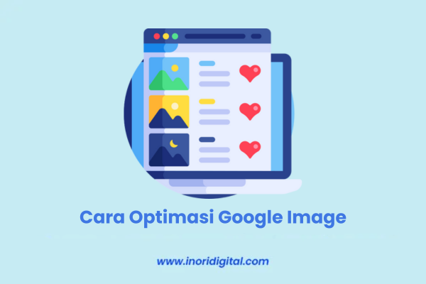 22. inoridigital.com (20) Optimasi Google Image