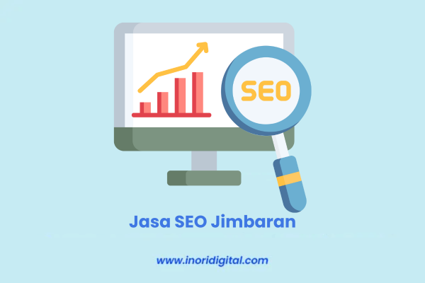 22. inoridigital.com – 2025-04-29T090945.142 Jasa SEO Jimbaran