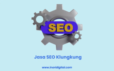 Jasa SEO Klungkung | Dominasi Pasar Digital Sekarang Juga!