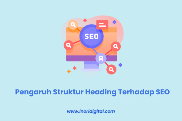 22. inoridigital.com (38) Pengaruh Struktur Heading Terhadap SEO