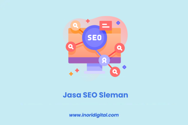 22. inoridigital.com (39) jasa seo sleman