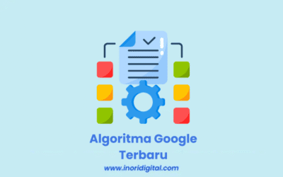 Ketahui Algoritma Google Terbaru Maret 2025