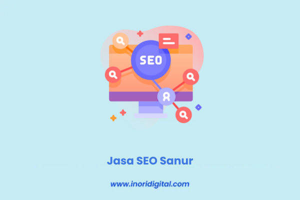 22. inoridigital.com (41) jasa seo sanur