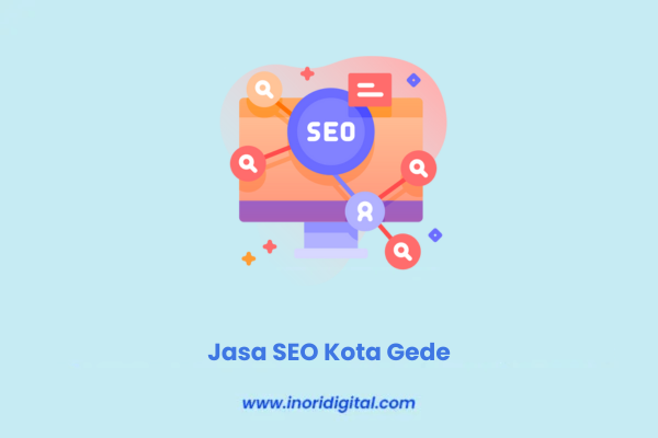 22. inoridigital.com (43) Jasa SEO Kota Gede