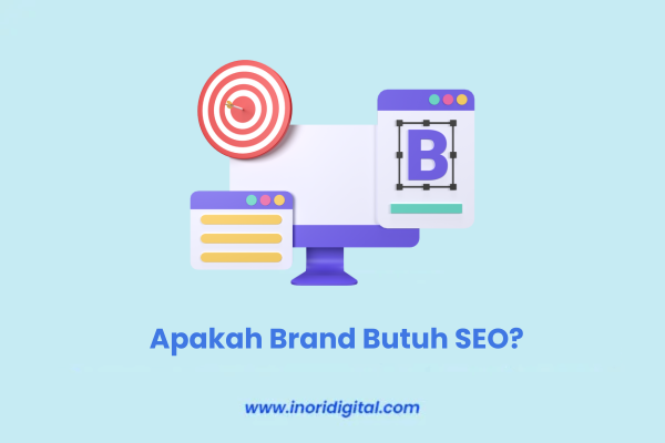 22. inoridigital.com (49) apakah brand butuh seo
