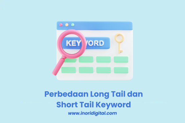 22. inoridigital.com (50) perbedaan long tail dan short tail