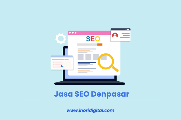 22. inoridigital.com (52) jasa seo denpasar