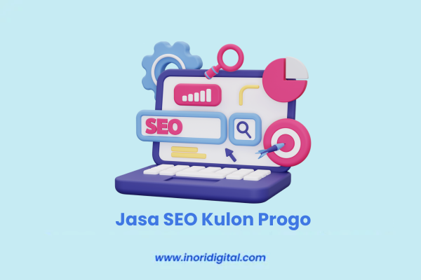 22. inoridigital.com (53) jasa seo kulon progo