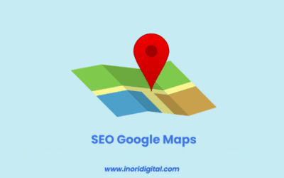 Faktor Peringkat SEO Google Maps & Cara Optimasi Efektif