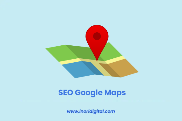 22. inoridigital.com (55) seo google maps