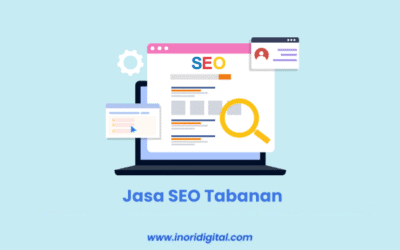 Jasa SEO Tabanan | Bantu Raih Peringkat Teratas Google