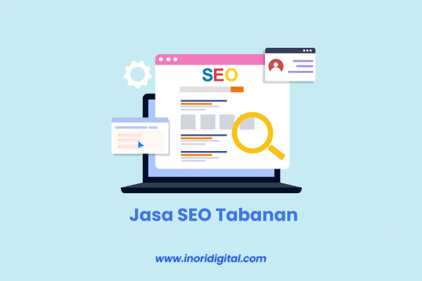 22. inoridigital.com (56) jasa seo tabanan