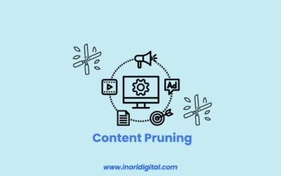 Content Pruning: Pengertian, Manfaat, Penerapannya