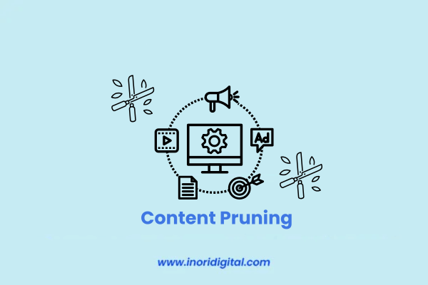 22. inoridigital.com (84) content pruning