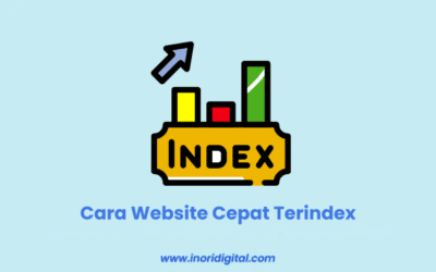 Cara Website Cepat Terindex: Tips Mudah untuk Pemula!