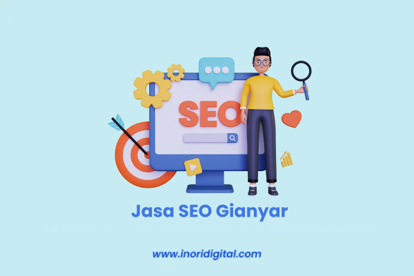 22. inoridigital.com (5) jasa seo gianyar