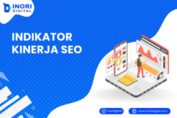 inoridigital.com (1) indikator kinerja seo