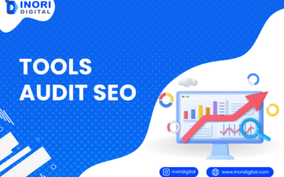 5 Tools Audit SEO Terbaik Tahun 2025 yang Wajib Anda Tahu