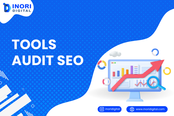 inoridigital.com (3) Tools Audit SEO
