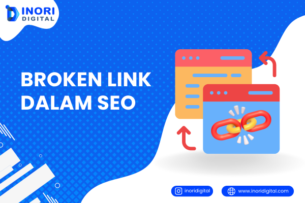 inoridigital.com (3) broken link dalam SEO
