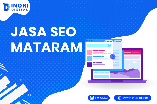 inoridigital.com (4) jasa seo mataram