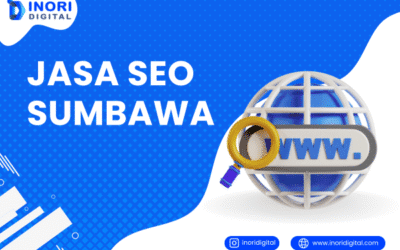 Jasa SEO Sumbawa | Metode Legal dan Terbukti Aman!