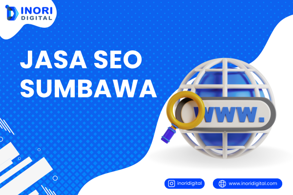 inoridigital.com (5) Jasa SEO Sumbawa