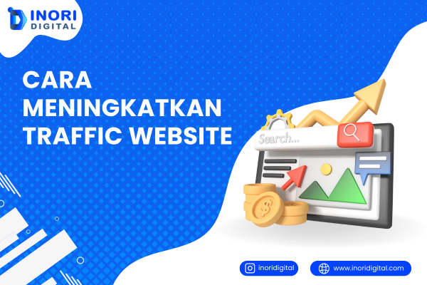 inoridigital.com (5) Cara Meningkatkan Traffic Website