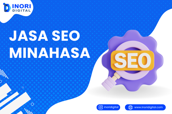 inoridigital.com (6) Jasa SEO Minahasa