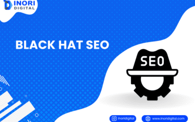 Ketahui Teknik Black Hat SEO dan Apa Saja Risikonya