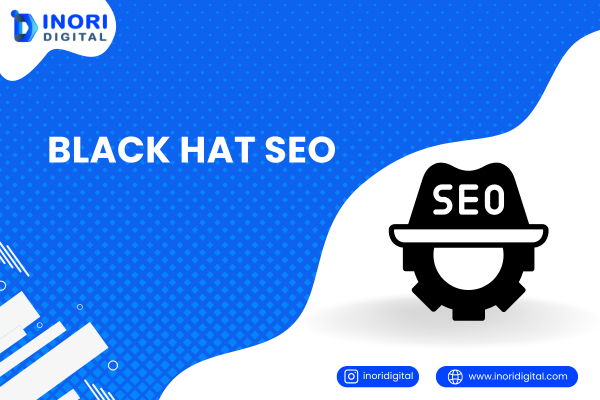 inoridigital.com Black Hat SEO